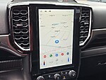 New 2026 FORD RANGER XLT in DUBLIN, GEORGIA (Photo 23)