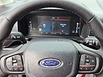 New 2026 FORD RANGER XLT in DUBLIN, GEORGIA (Photo 24)
