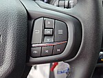 New 2026 FORD RANGER XLT in DUBLIN, GEORGIA (Photo 25)