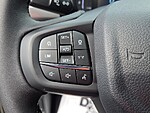 New 2026 FORD RANGER XLT in DUBLIN, GEORGIA (Photo 26)