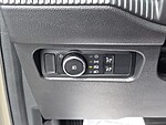 New 2026 FORD RANGER XLT in DUBLIN, GEORGIA (Photo 28)