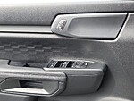 New 2026 FORD RANGER XLT in DUBLIN, GEORGIA (Photo 29)
