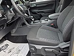New 2026 FORD RANGER XLT in DUBLIN, GEORGIA (Photo 6)