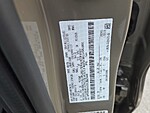 New 2026 FORD RANGER XLT in DUBLIN, GEORGIA (Photo 7)