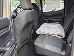 New 2026 FORD RANGER XLT in DUBLIN, GEORGIA (Photo 9)