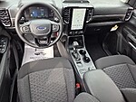 New 2026 FORD RANGER XLT in DUBLIN, GEORGIA (Photo 10)