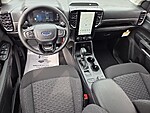 New 2026 FORD RANGER XLT in DUBLIN, GEORGIA (Photo 11)