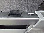 New 2026 FORD F-150 LARIAT in DUBLIN, GEORGIA (Photo 14)