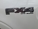 New 2026 FORD F-150 LARIAT in DUBLIN, GEORGIA (Photo 15)