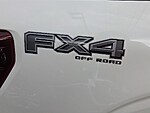 New 2026 FORD F-150 LARIAT in DUBLIN, GEORGIA (Photo 17)