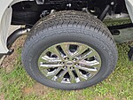 New 2026 FORD F-150 LARIAT in DUBLIN, GEORGIA (Photo 19)