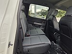 New 2026 FORD F-150 LARIAT in DUBLIN, GEORGIA (Photo 20)
