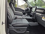 New 2026 FORD F-150 LARIAT in DUBLIN, GEORGIA (Photo 21)