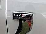 New 2026 FORD F-150 LARIAT in DUBLIN, GEORGIA (Photo 22)
