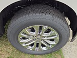 New 2026 FORD F-150 LARIAT in DUBLIN, GEORGIA (Photo 23)