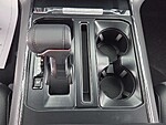 New 2026 FORD F-150 LARIAT in DUBLIN, GEORGIA (Photo 25)