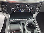 New 2026 FORD F-150 LARIAT in DUBLIN, GEORGIA (Photo 26)