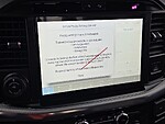 New 2026 FORD F-150 LARIAT in DUBLIN, GEORGIA (Photo 27)