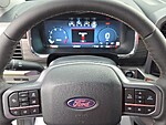 New 2026 FORD F-150 LARIAT in DUBLIN, GEORGIA (Photo 28)