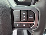 New 2026 FORD F-150 LARIAT in DUBLIN, GEORGIA (Photo 29)