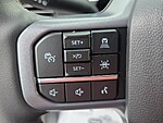 New 2026 FORD F-150 LARIAT in DUBLIN, GEORGIA (Photo 30)