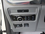 New 2026 FORD F-150 LARIAT in DUBLIN, GEORGIA (Photo 32)