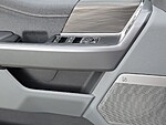 New 2026 FORD F-150 LARIAT in DUBLIN, GEORGIA (Photo 33)
