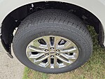 New 2026 FORD F-150 LARIAT in DUBLIN, GEORGIA (Photo 6)