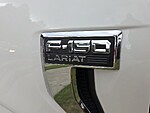 New 2026 FORD F-150 LARIAT in DUBLIN, GEORGIA (Photo 7)