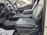 New 2026 FORD F-150 LARIAT in DUBLIN, GEORGIA (Photo 9)