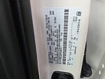 New 2026 FORD F-150 LARIAT in DUBLIN, GEORGIA (Photo 10)
