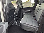 New 2026 FORD F-150 LARIAT in DUBLIN, GEORGIA (Photo 11)