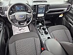 New 2026 FORD RANGER XL in DUBLIN, GEORGIA (Photo 12)