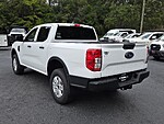 New 2026 FORD RANGER XL in DUBLIN, GEORGIA (Photo 13)