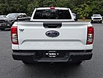 New 2026 FORD RANGER XL in DUBLIN, GEORGIA (Photo 14)