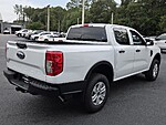 New 2026 FORD RANGER XL in DUBLIN, GEORGIA (Photo 15)