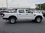 New 2026 FORD RANGER XL in DUBLIN, GEORGIA (Photo 16)
