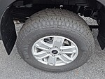 New 2026 FORD RANGER XL in DUBLIN, GEORGIA (Photo 17)