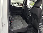 New 2026 FORD RANGER XL in DUBLIN, GEORGIA (Photo 18)