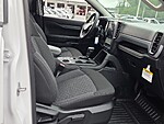 New 2026 FORD RANGER XL in DUBLIN, GEORGIA (Photo 19)