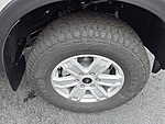 New 2026 FORD RANGER XL in DUBLIN, GEORGIA (Photo 20)
