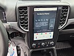 New 2026 FORD RANGER XL in DUBLIN, GEORGIA (Photo 21)