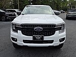New 2026 FORD RANGER XL in DUBLIN, GEORGIA (Photo 2)