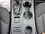 New 2026 FORD RANGER XL in DUBLIN, GEORGIA (Photo 22)