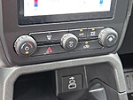 New 2026 FORD RANGER XL in DUBLIN, GEORGIA (Photo 23)