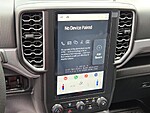 New 2026 FORD RANGER XL in DUBLIN, GEORGIA (Photo 24)