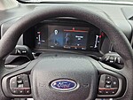 New 2026 FORD RANGER XL in DUBLIN, GEORGIA (Photo 25)