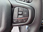 New 2026 FORD RANGER XL in DUBLIN, GEORGIA (Photo 26)