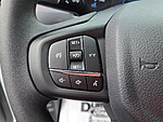 New 2026 FORD RANGER XL in DUBLIN, GEORGIA (Photo 27)