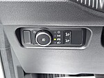 New 2026 FORD RANGER XL in DUBLIN, GEORGIA (Photo 29)